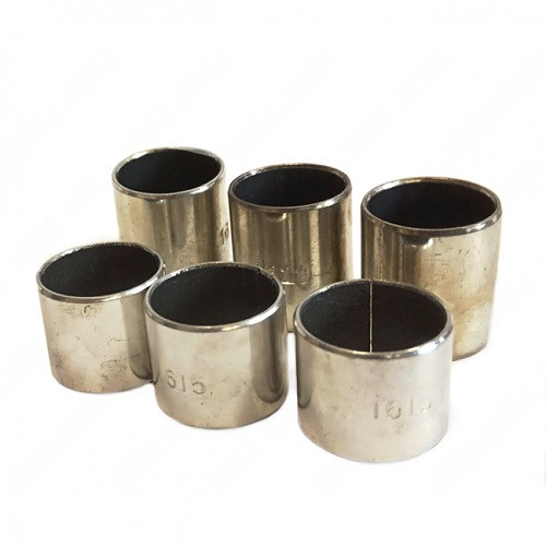 Втулка MB 4030 DU 3100156