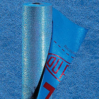 Гидроизоляционная пленка – что это?