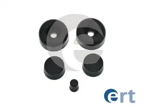 300257 ERT Ремкомплект главного тормозного цилиндра