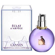 Женская парфюмерная вода Lanvin Eclat D'arpege edp 100ml (ORIGINAL)