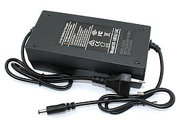 Зарядка (блок питания) для электросамоката 37,8W 12,6V 3,0A разьем 5,5*2,1mm