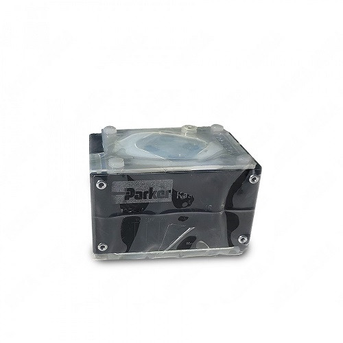 Гидравлический клапан 3120839