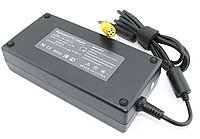 Штекер 4pin
