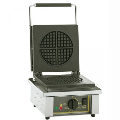 Вафельница Rollergrill GES 75 - фото 1 - id-p30611010