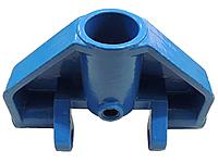 NORDBERG N32035_YOKE NORDBERG ЗАПЧАСТЬ ОСНОВАНИЕ рукоятки для домкрата N32035