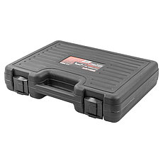 BM-909T2 Baum Auto Набор инструментов для снятия и установки шаровых опор, подшипников и сайлентблоков 10пр., фото 3