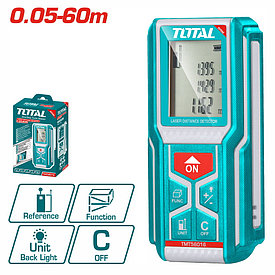 Total TMT56016