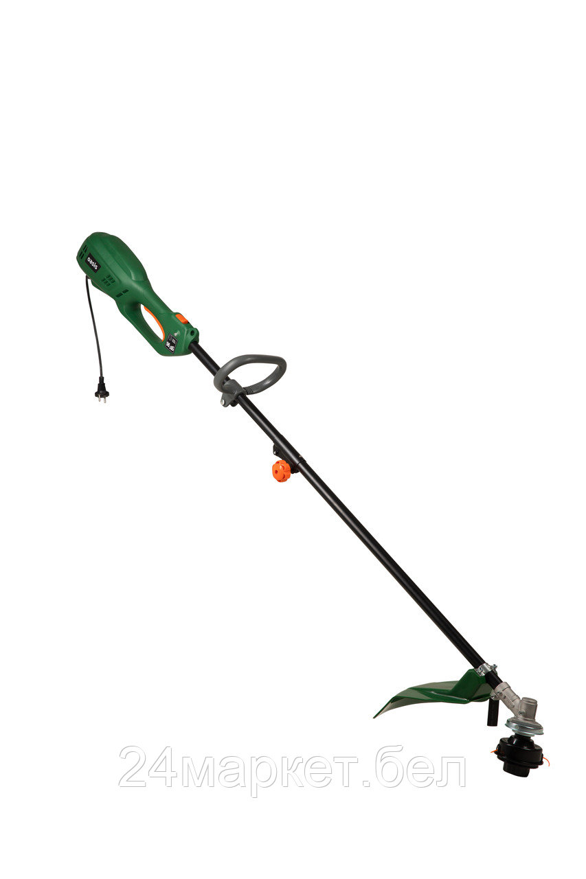 Триммер электрический Oasis TE-1200 (H) TE-1200