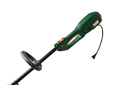 Триммер электрический Oasis TE-1200 (H) TE-1200, фото 2