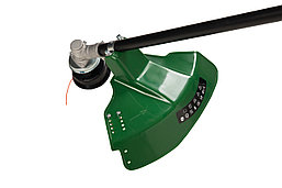 Триммер электрический Oasis TE-1200 (H) TE-1200, фото 3