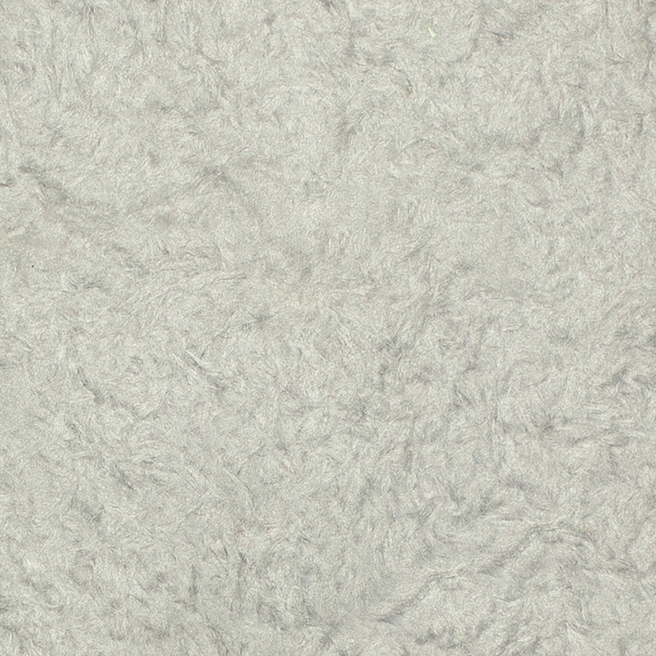 Жидкие Обои Silk Plaster, Арт Дизайн №237