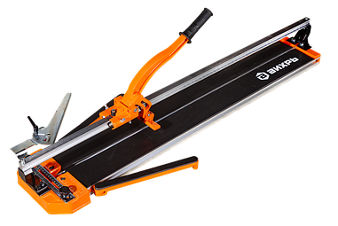 Ручной плиткорез Вихрь 900/16