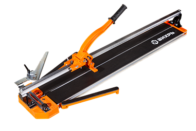 Ручной плиткорез Вихрь 700/16