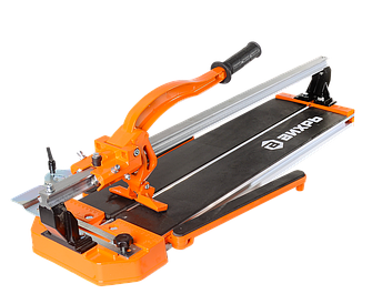 Ручной плиткорез Вихрь 600/16