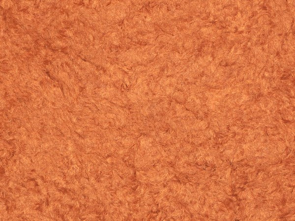 Жидкие Обои Silk Plaster, Арт Дизайн №241