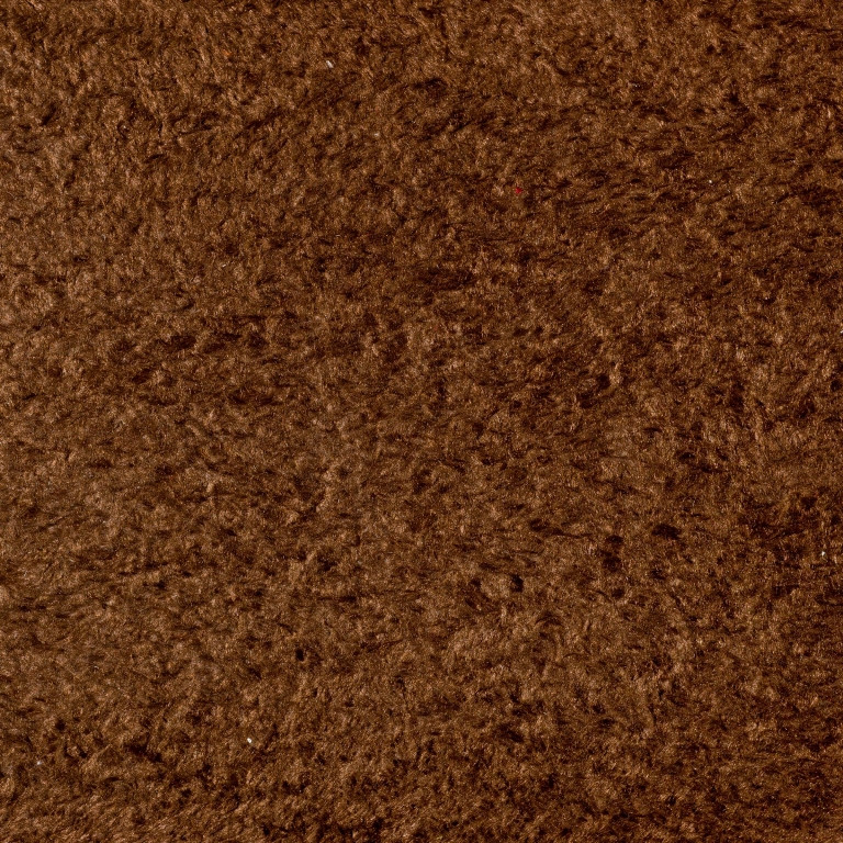 Жидкие Обои Silk Plaster, Арт Дизайн №247