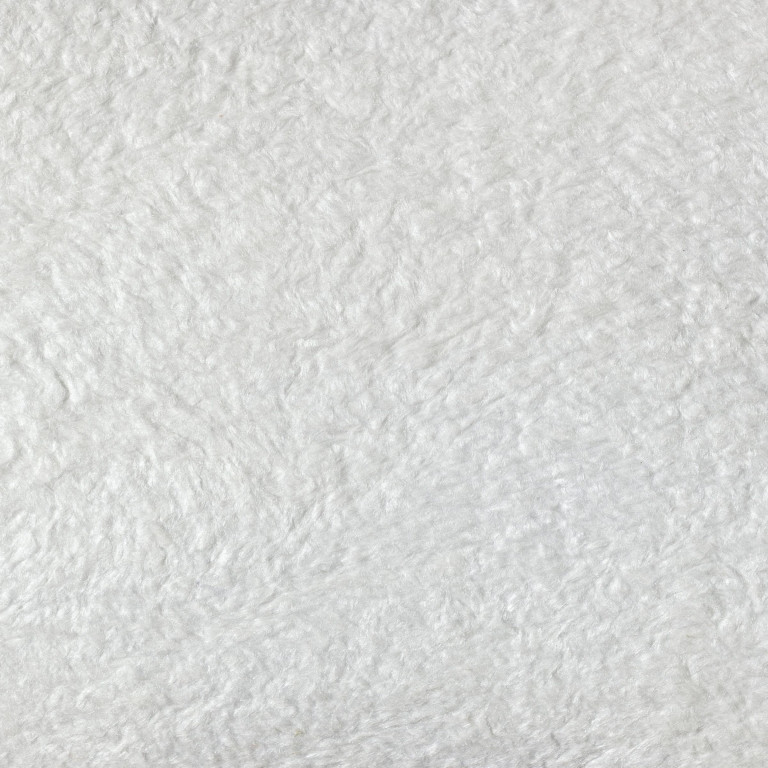 Жидкие Обои Silk Plaster, Арт Дизайн №253