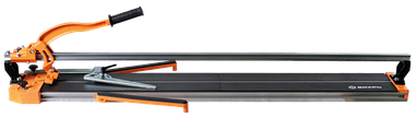 Ручной плиткорез Вихрь 1200/16