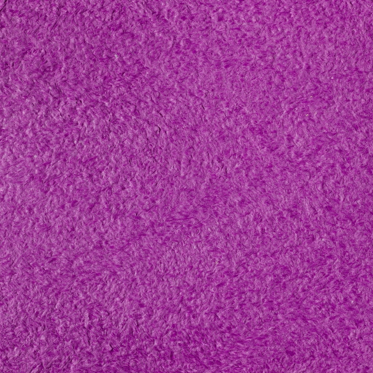Жидкие Обои Silk Plaster, Арт Дизайн №254