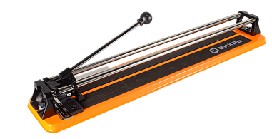 Ручной плиткорез Вихрь 600х14