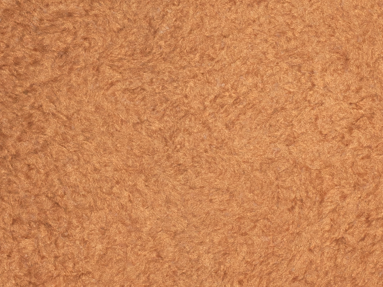 Жидкие Обои Silk Plaster, Арт Дизайн №255