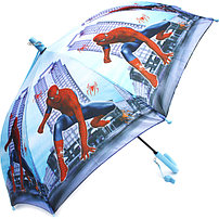 Детские зонты для мальчиков