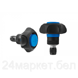 Под заказ