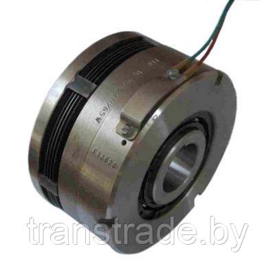 Муфта электромагнитная EKE-25T (сухая)