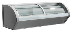 Морозильный ларь Haier HFR-HM400-1
