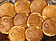 Сковорода для оладий со смайликами Peterhof PH-15467, фото 2