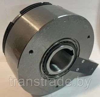 Муфта электромагнитная ERD-25