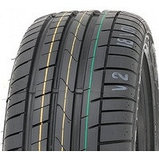 Летние шины Starmaxx Ultrasport ST760 235/45R19 99W, фото 2