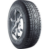 Всесезонные шины KAMA 221 235/70R16 109Q