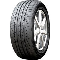 Летние шины Kapsen PracticalMax H/P RS26 235/65R18 106H