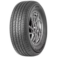 Летние шины iLink Powercity 77 225/75R15 102H