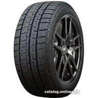 Зимние шины Kapsen AW33 235/50R17 100H