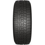 Зимние шины Viatti Brina V-521 225/45R17 94T, фото 2