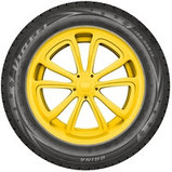 Зимние шины Viatti Brina V-521 225/45R17 94T, фото 3