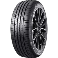 Летние шины Winrun R330 235/50R19 103W XL