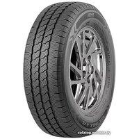 Всесезонные шины iLink Multimile A/S 215/70R15C 109/107R