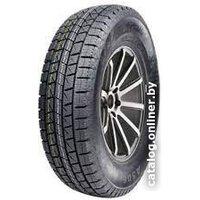 Зимние шины Aplus A506 225/55R17 97S