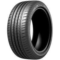 Летние шины Белшина Artmotion HP Asymmetric Бел-491 255/55R18 109V