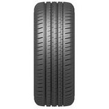 Летние шины Белшина Artmotion HP Asymmetric Бел-491 255/55R18 109V, фото 2