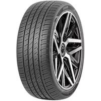 Летние шины iLink L-Zeal 56 265/30R19 93W XL