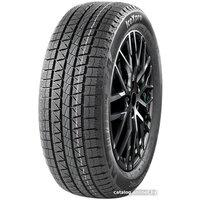 Зимние шины Powertrac Ice X Pro 225/50R17 98S XL