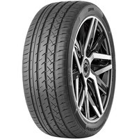 Летние шины iLink Thunder U09 225/45R19 96W XL