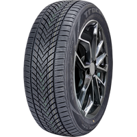 Всесезонные шины Tracmax A/S Trac Saver 245/40R19 98Y XL