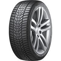 Зимние шины Hankook Winter i*cept evo3 W330 215/55R18 99V XL