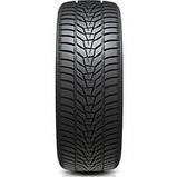 Зимние шины Hankook Winter i*cept evo3 W330 215/55R18 99V XL, фото 2