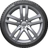 Зимние шины Hankook Winter i*cept evo3 W330 215/55R18 99V XL, фото 4
